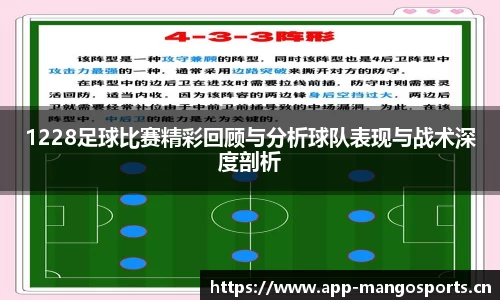 芒果体育官网